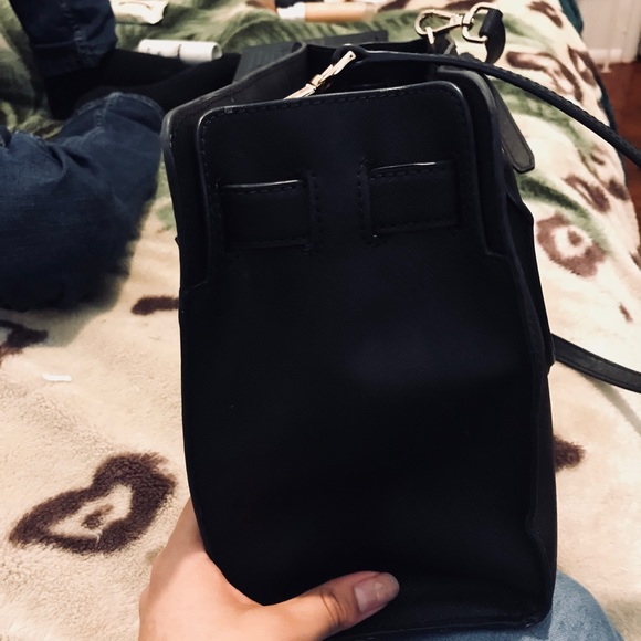 Michael kors bag - Picture 2 of 4